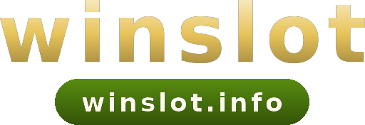 winslot logo