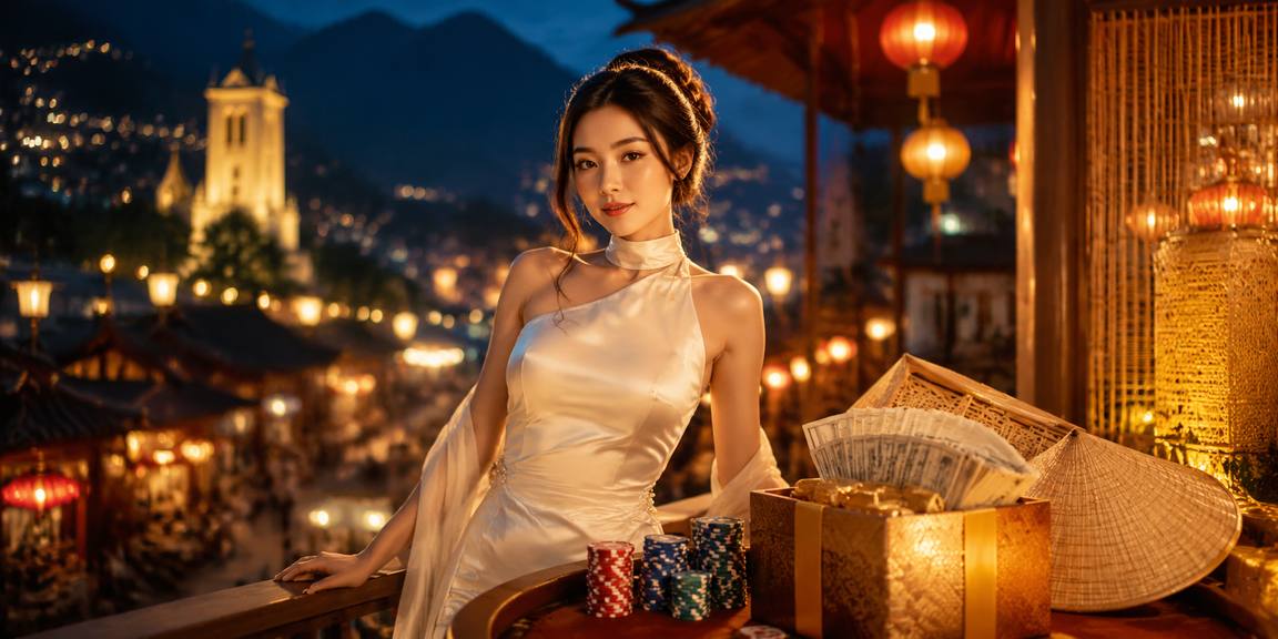 winslot Tìm câu trả lời nhanh về tài khoản winslot