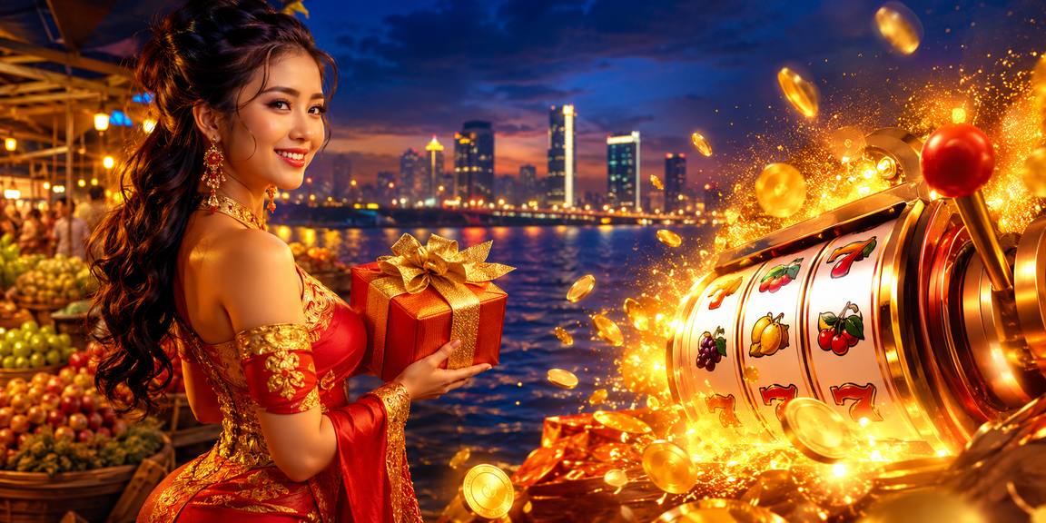 winslot Tải ứng dụng winslot cho Android và iOS
