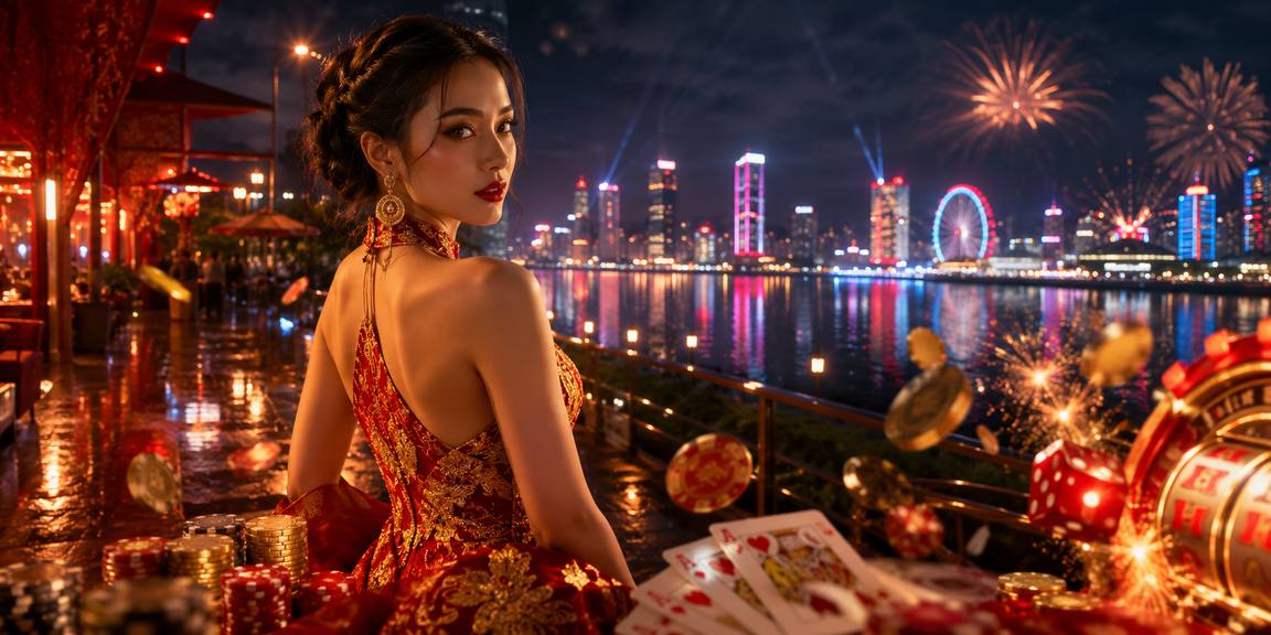 winslot Ứng dụng winslot làm được gì cho bạn