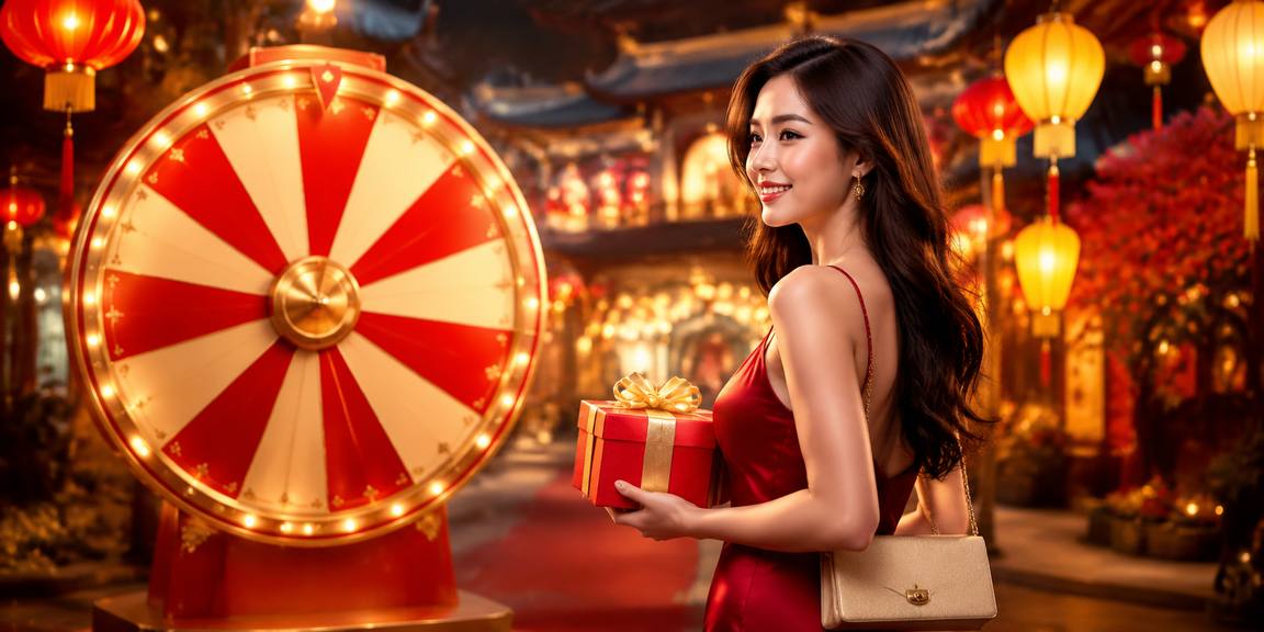 winslot Trải Nghiệm Di Động
