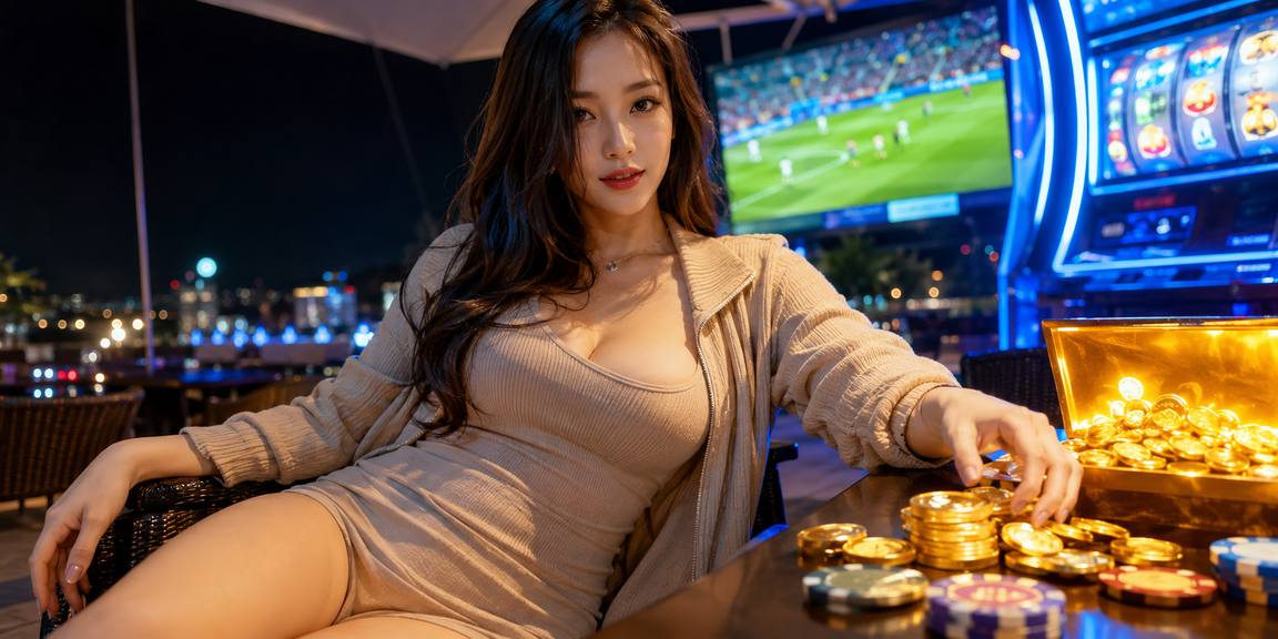 winslot Sảnh winslot Trong Lòng Bàn Tay