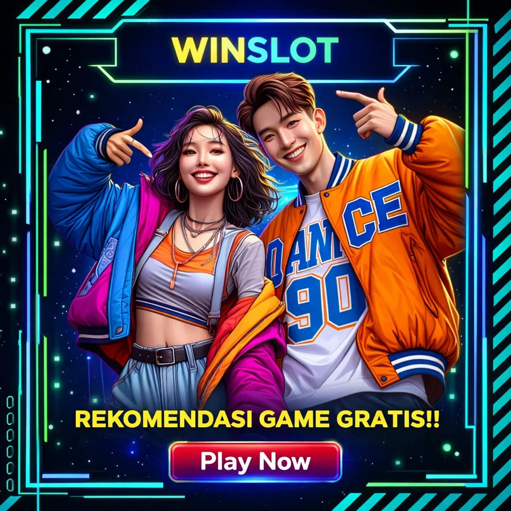 Mardani Ali Sera di kompleks parlemen, Senayan, Jakarta Pusat, Selasa (21/1/2025).